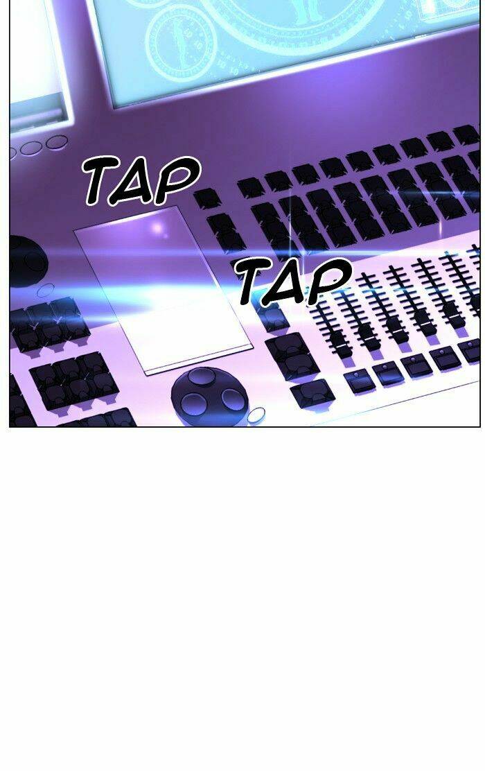 Ma Cà Rồng Quý Tộc Chapter 473 - Trang 2