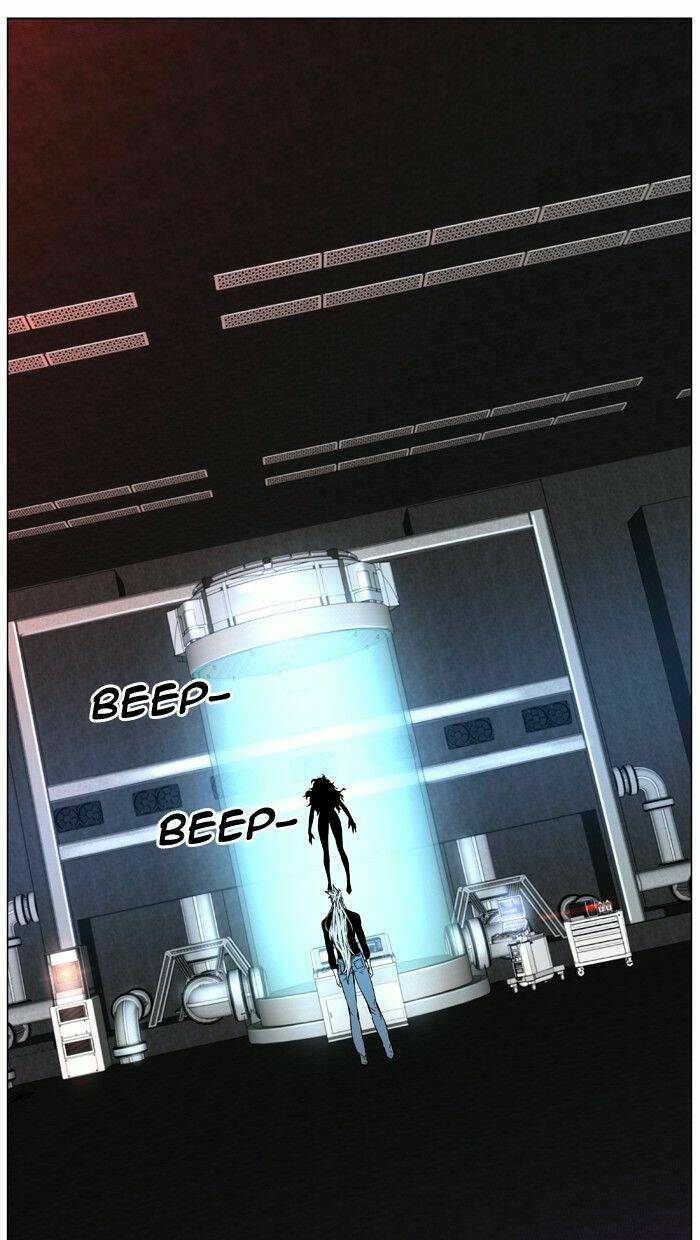 Ma Cà Rồng Quý Tộc Chapter 473 - Trang 2