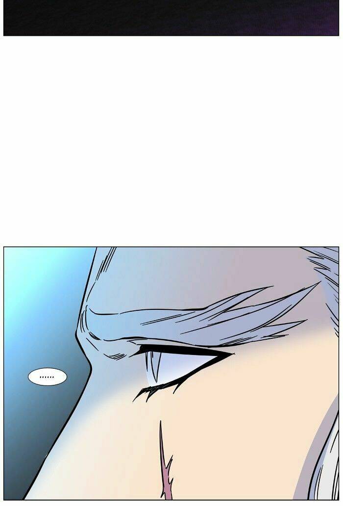 Ma Cà Rồng Quý Tộc Chapter 473 - Trang 2