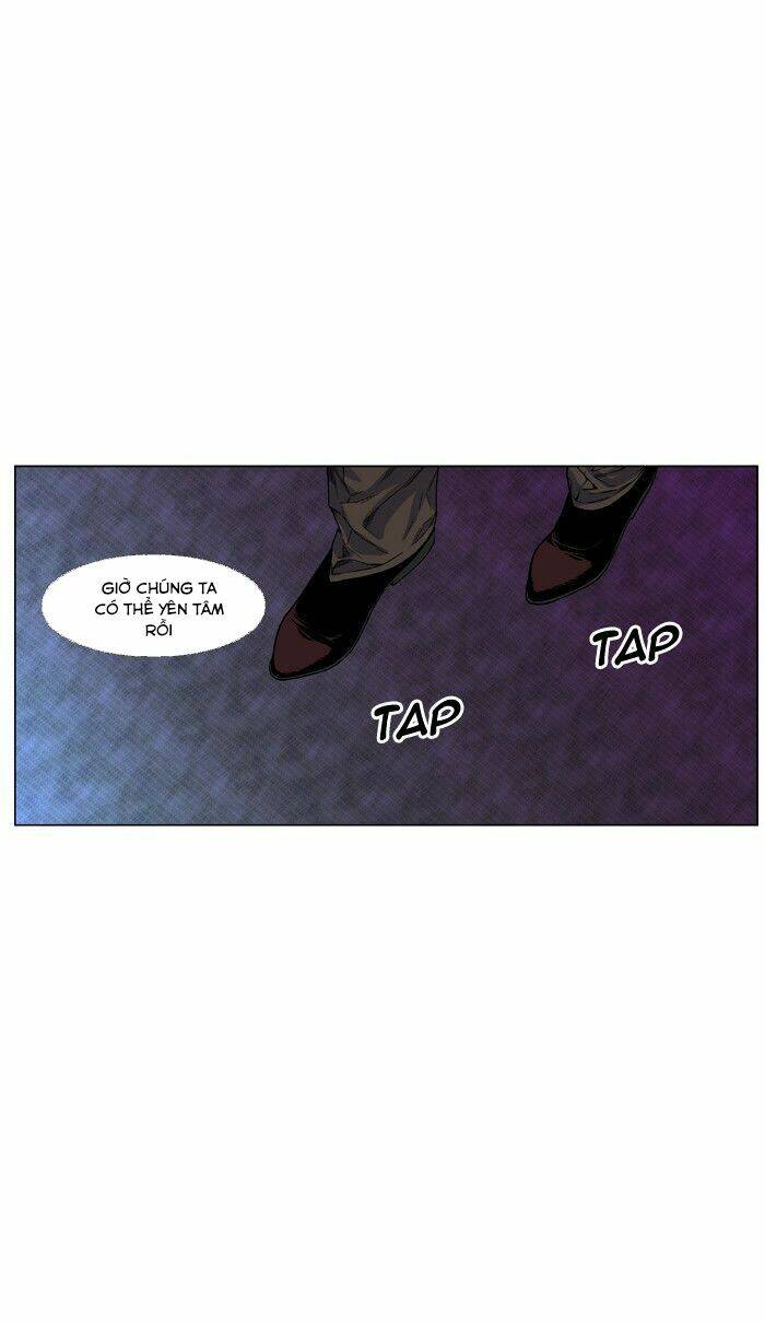 Ma Cà Rồng Quý Tộc Chapter 473 - Trang 2