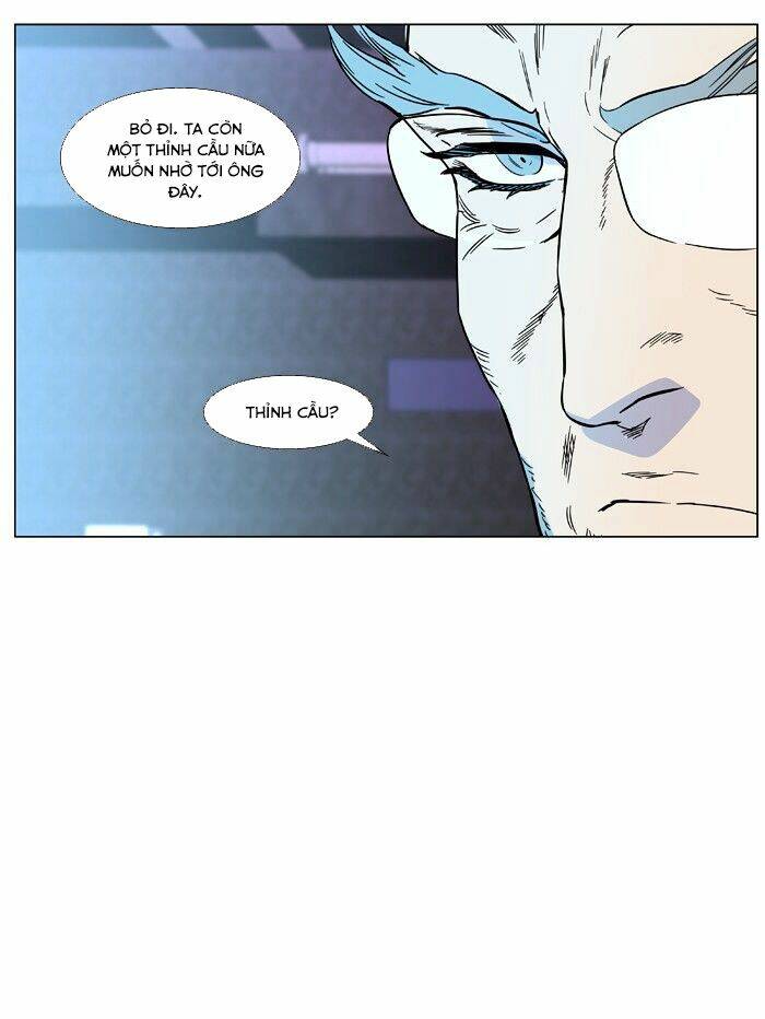 Ma Cà Rồng Quý Tộc Chapter 473 - Trang 2