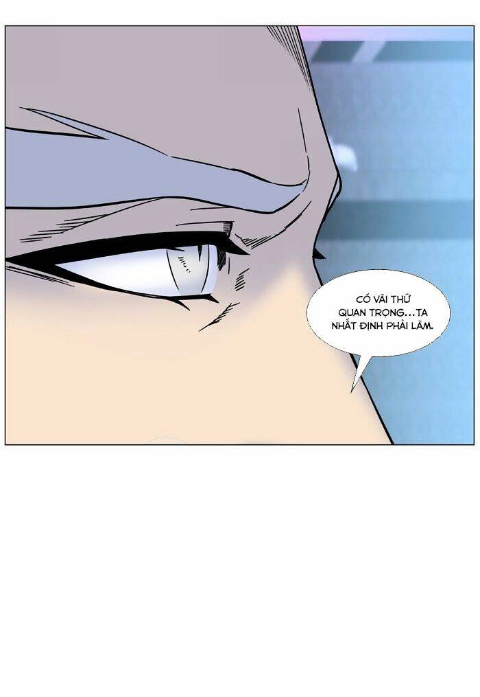 Ma Cà Rồng Quý Tộc Chapter 473 - Trang 2