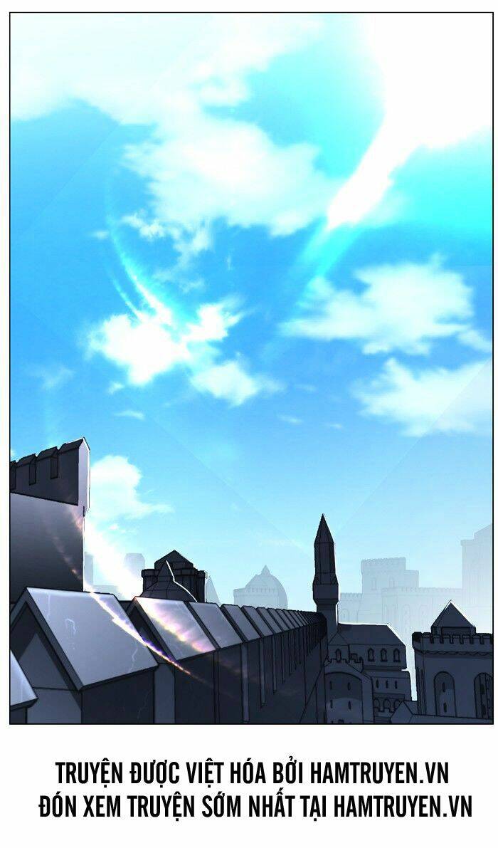 Ma Cà Rồng Quý Tộc Chapter 473 - Trang 2