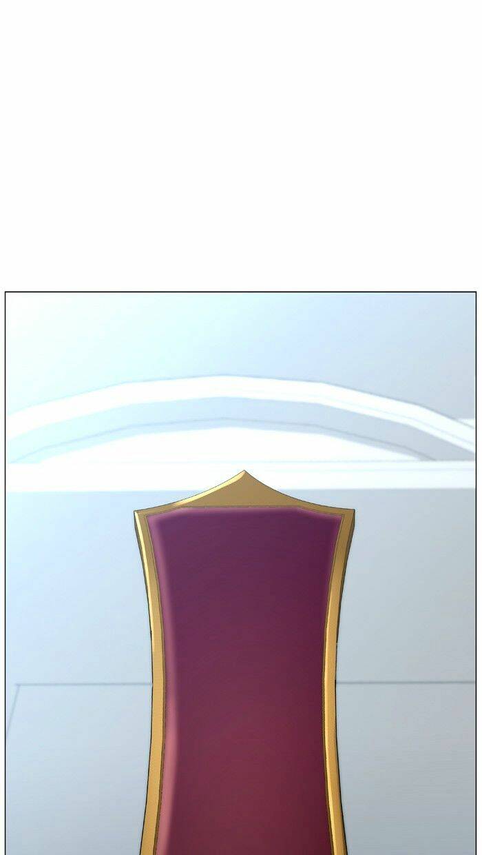 Ma Cà Rồng Quý Tộc Chapter 473 - Trang 2