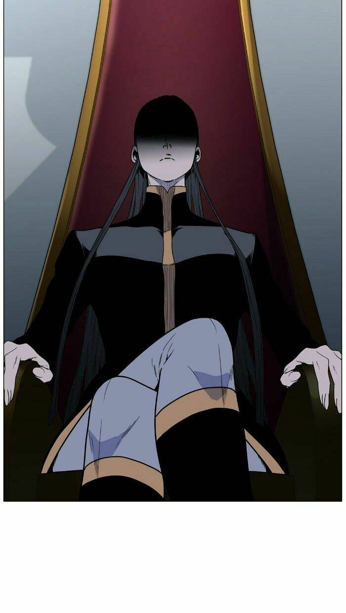 Ma Cà Rồng Quý Tộc Chapter 473 - Trang 2