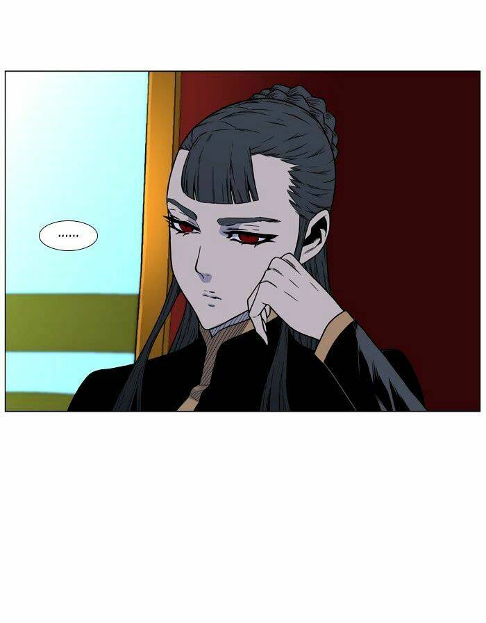 Ma Cà Rồng Quý Tộc Chapter 473 - Trang 2