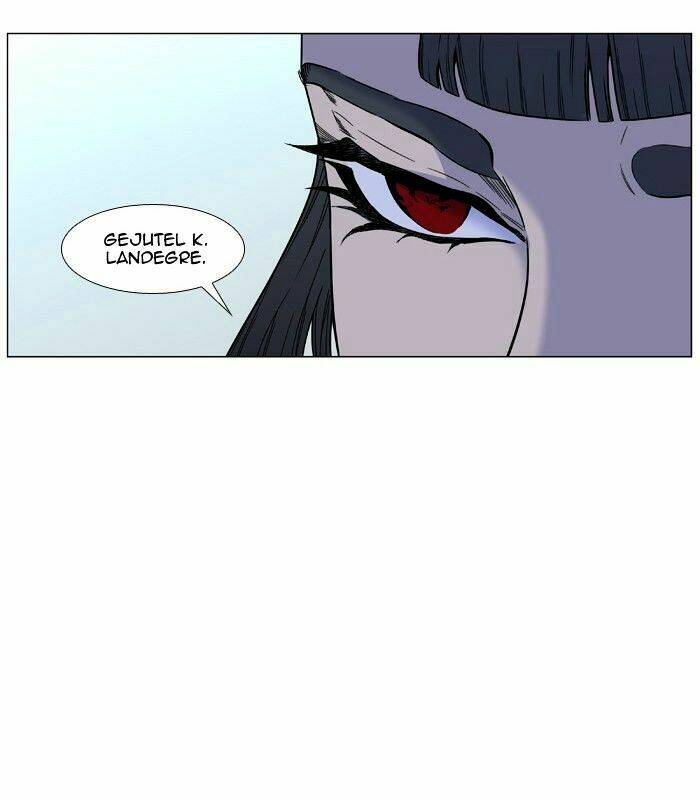 Ma Cà Rồng Quý Tộc Chapter 473 - Trang 2