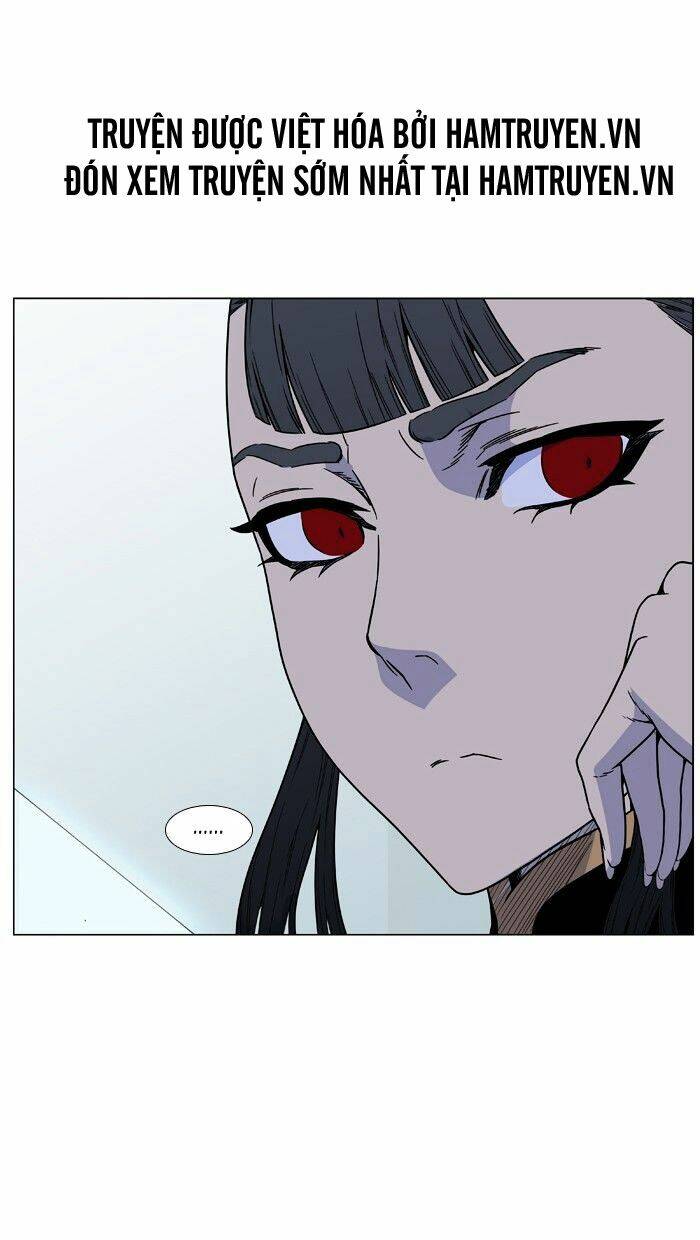 Ma Cà Rồng Quý Tộc Chapter 473 - Trang 2