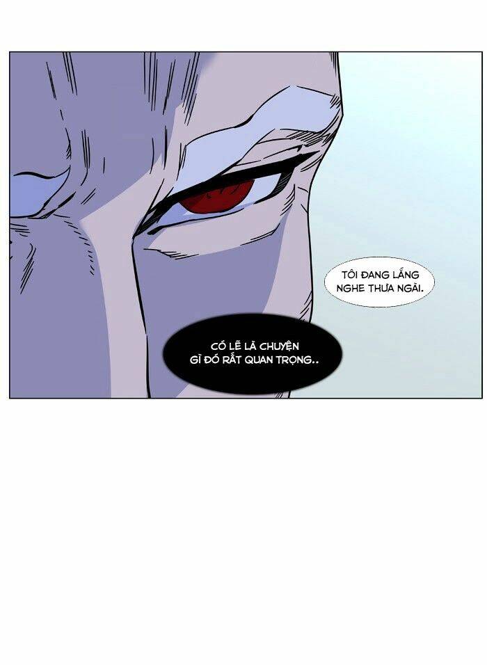 Ma Cà Rồng Quý Tộc Chapter 473 - Trang 2