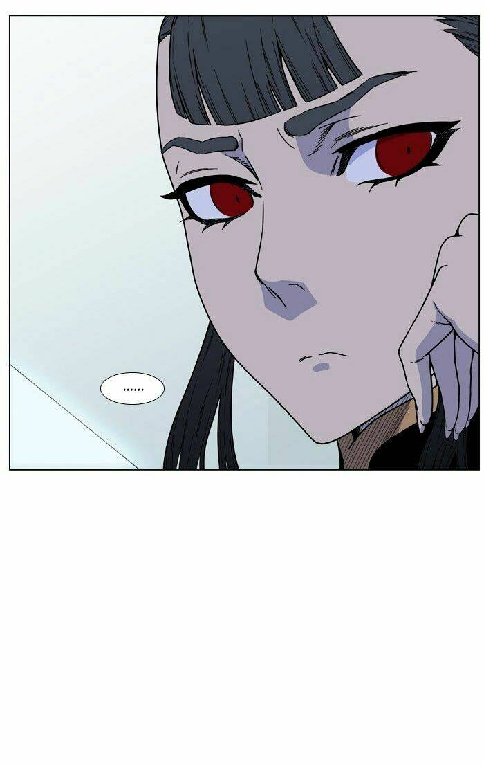 Ma Cà Rồng Quý Tộc Chapter 473 - Trang 2