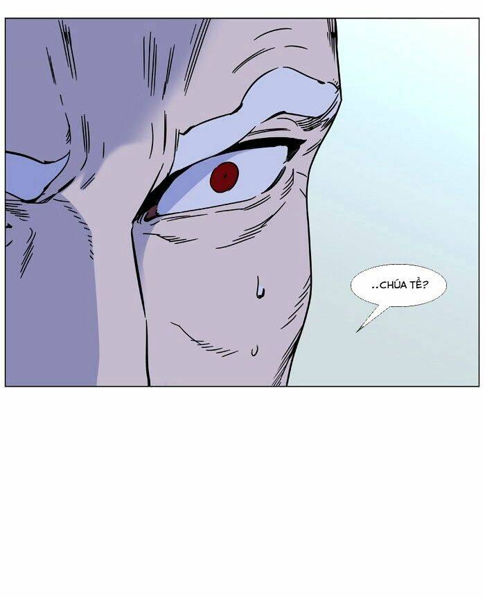 Ma Cà Rồng Quý Tộc Chapter 473 - Trang 2