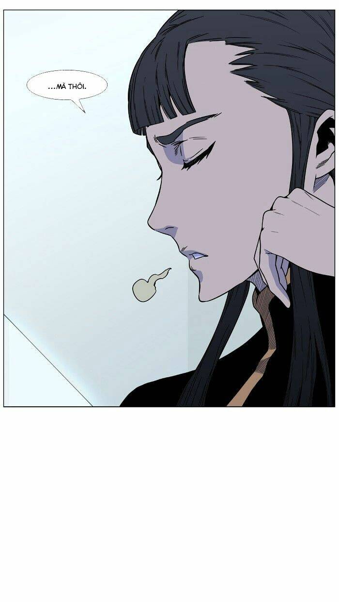 Ma Cà Rồng Quý Tộc Chapter 473 - Trang 2