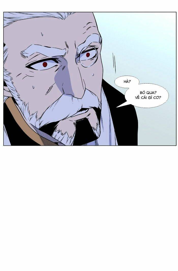 Ma Cà Rồng Quý Tộc Chapter 473 - Trang 2