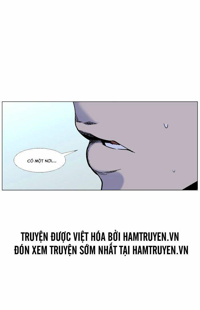 Ma Cà Rồng Quý Tộc Chapter 473 - Trang 2