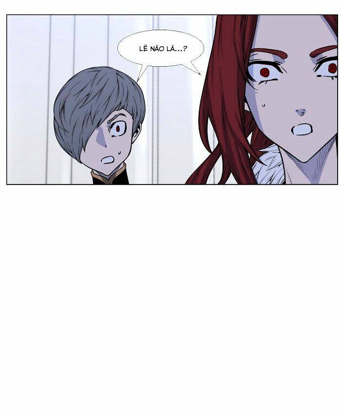 Ma Cà Rồng Quý Tộc Chapter 473 - Trang 2