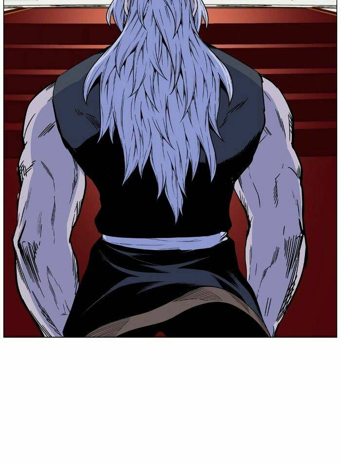 Ma Cà Rồng Quý Tộc Chapter 473 - Trang 2