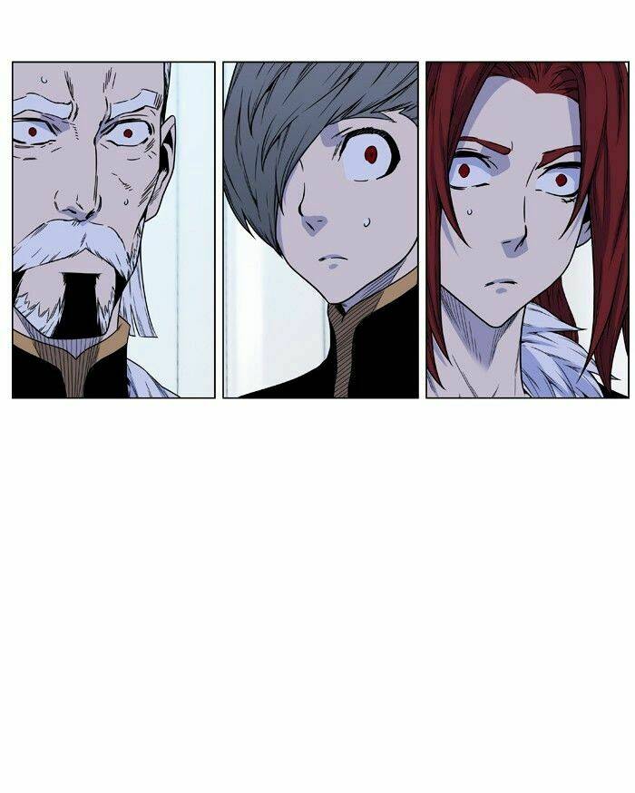 Ma Cà Rồng Quý Tộc Chapter 473 - Trang 2