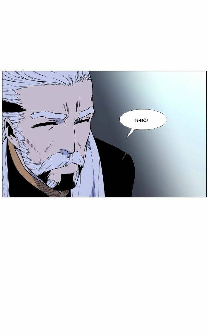 Ma Cà Rồng Quý Tộc Chapter 473 - Trang 2