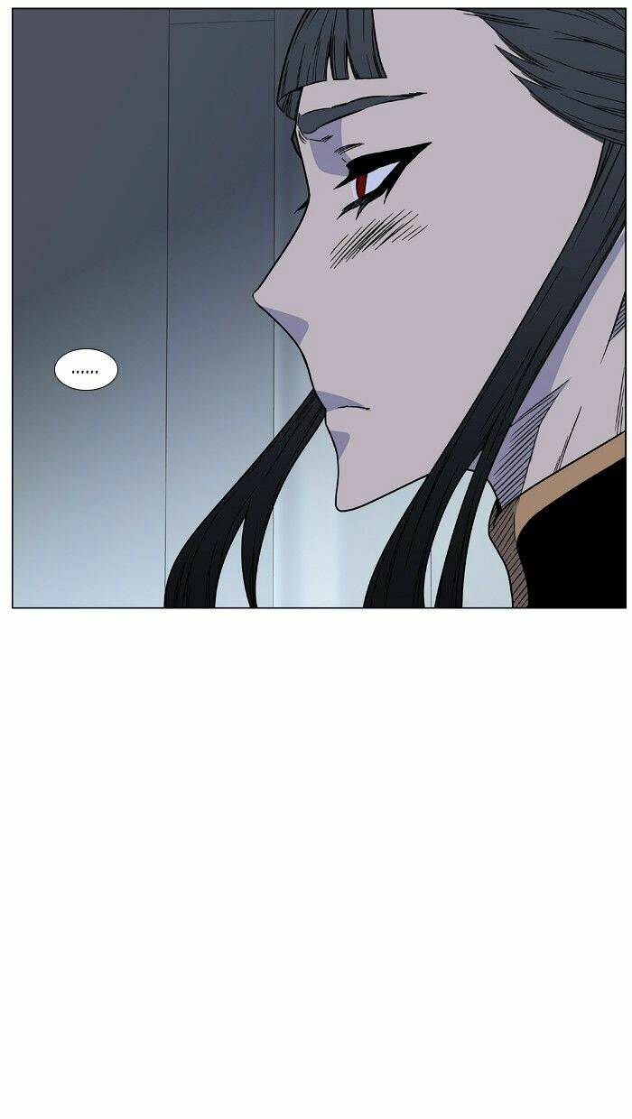 Ma Cà Rồng Quý Tộc Chapter 473 - Trang 2