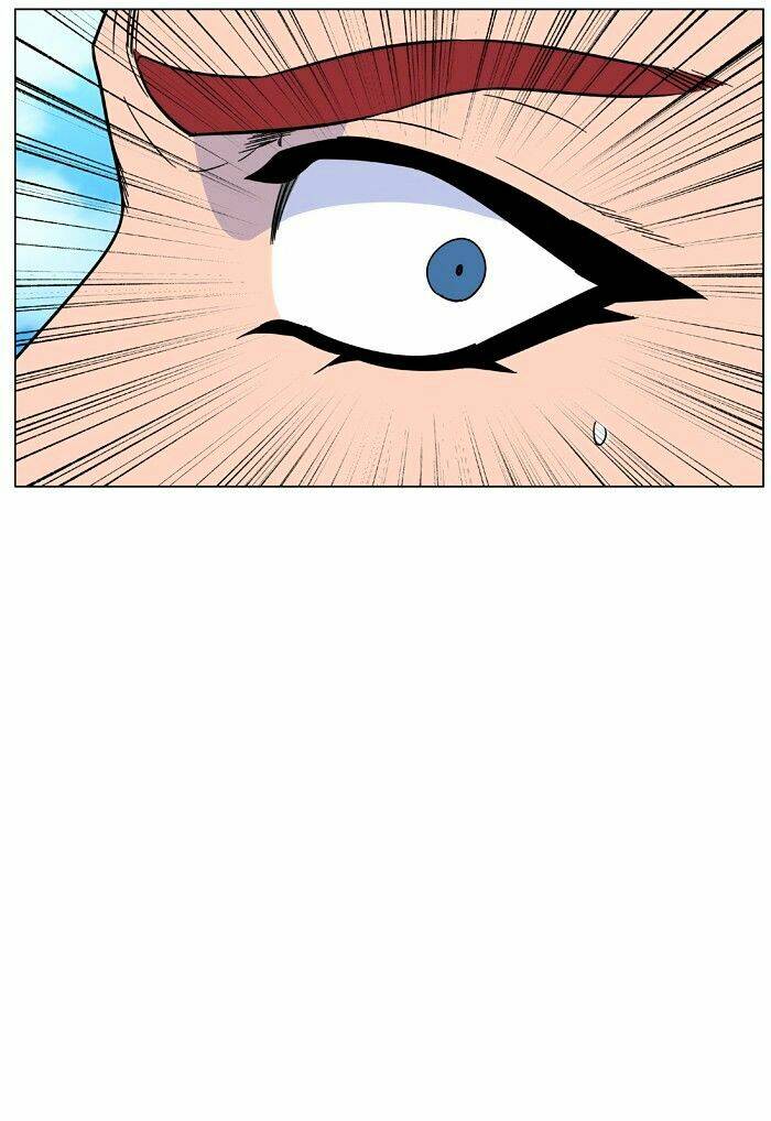 Ma Cà Rồng Quý Tộc Chapter 473 - Trang 2