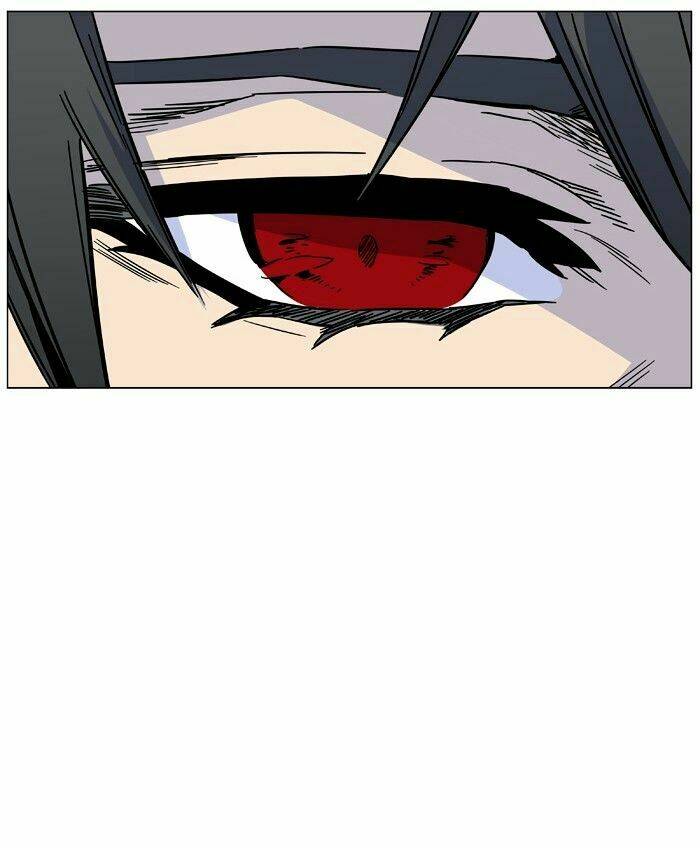 Ma Cà Rồng Quý Tộc Chapter 473 - Trang 2