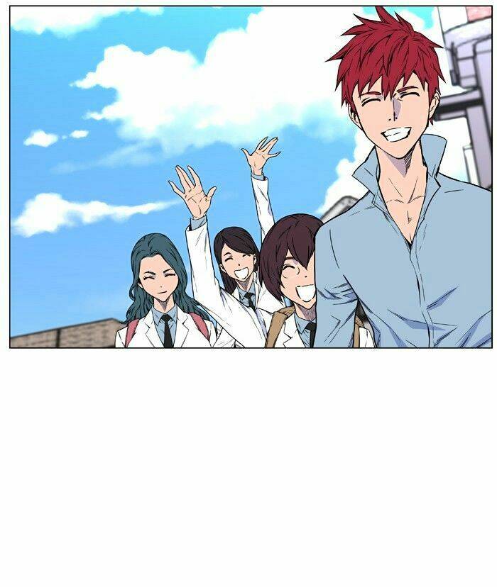 Ma Cà Rồng Quý Tộc Chapter 473 - Trang 2