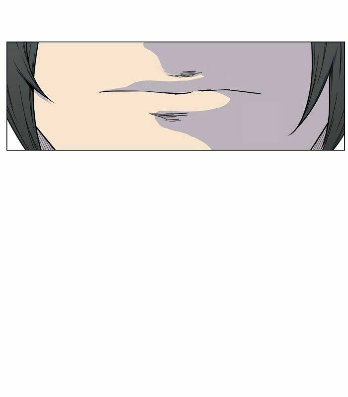 Ma Cà Rồng Quý Tộc Chapter 473 - Trang 2