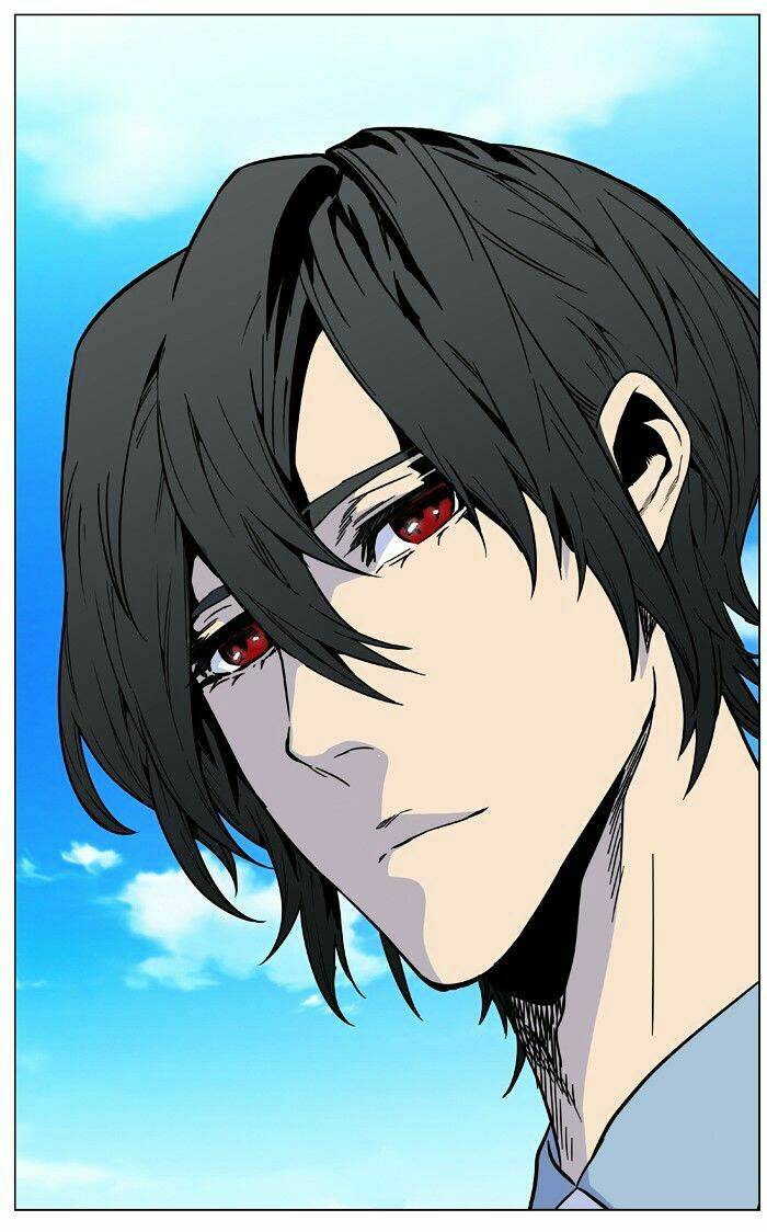 Ma Cà Rồng Quý Tộc Chapter 473 - Trang 2