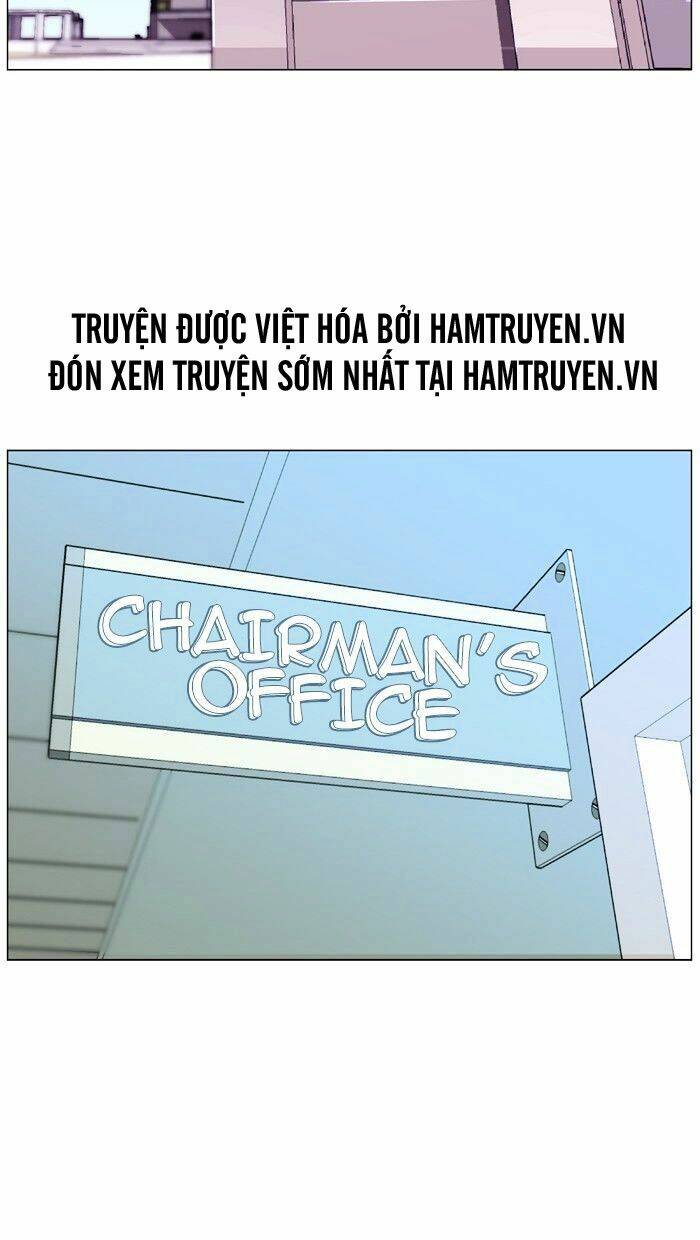 Ma Cà Rồng Quý Tộc Chapter 473 - Trang 2