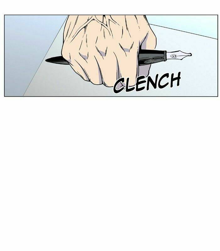 Ma Cà Rồng Quý Tộc Chapter 473 - Trang 2