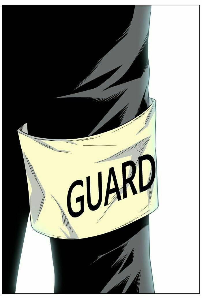 Ma Cà Rồng Quý Tộc Chapter 473 - Trang 2