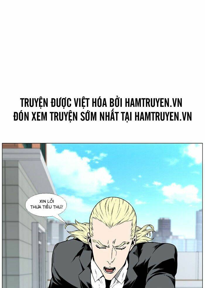 Ma Cà Rồng Quý Tộc Chapter 473 - Trang 2