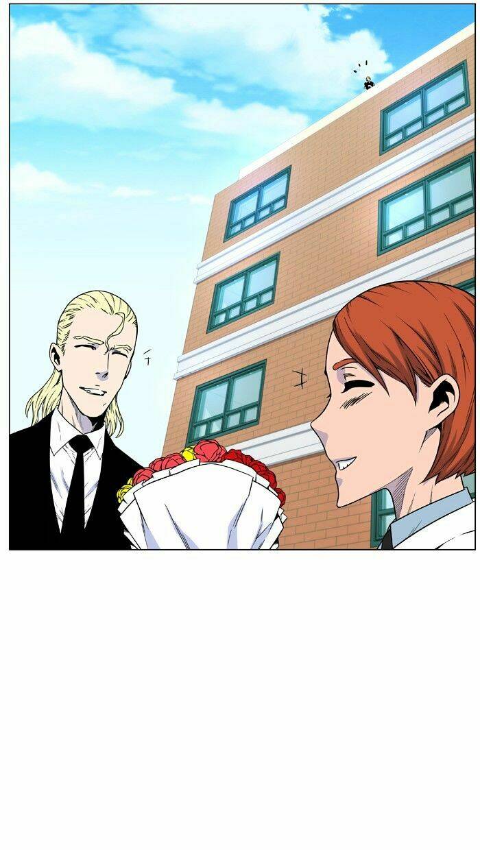 Ma Cà Rồng Quý Tộc Chapter 473 - Trang 2