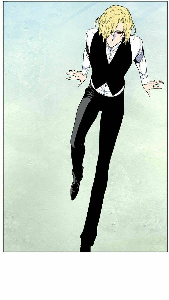 Ma Cà Rồng Quý Tộc Chapter 473 - Trang 2