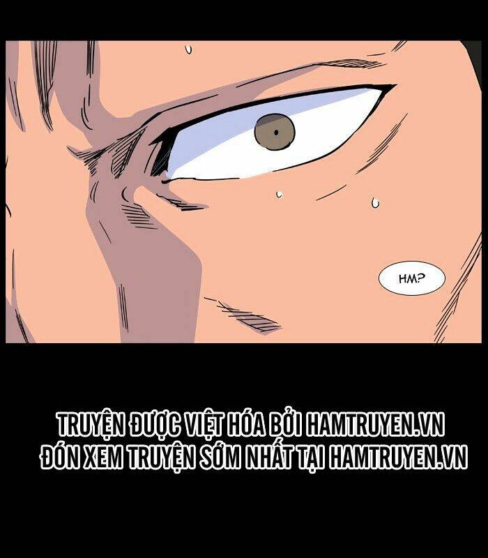 Ma Cà Rồng Quý Tộc Chapter 474 - Trang 2