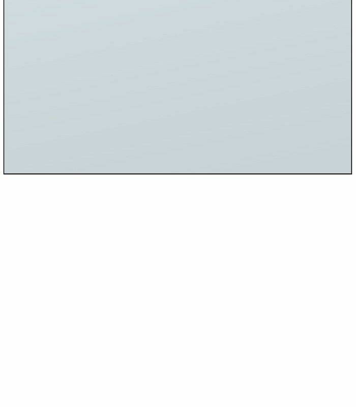 Ma Cà Rồng Quý Tộc Chapter 474 - Trang 2