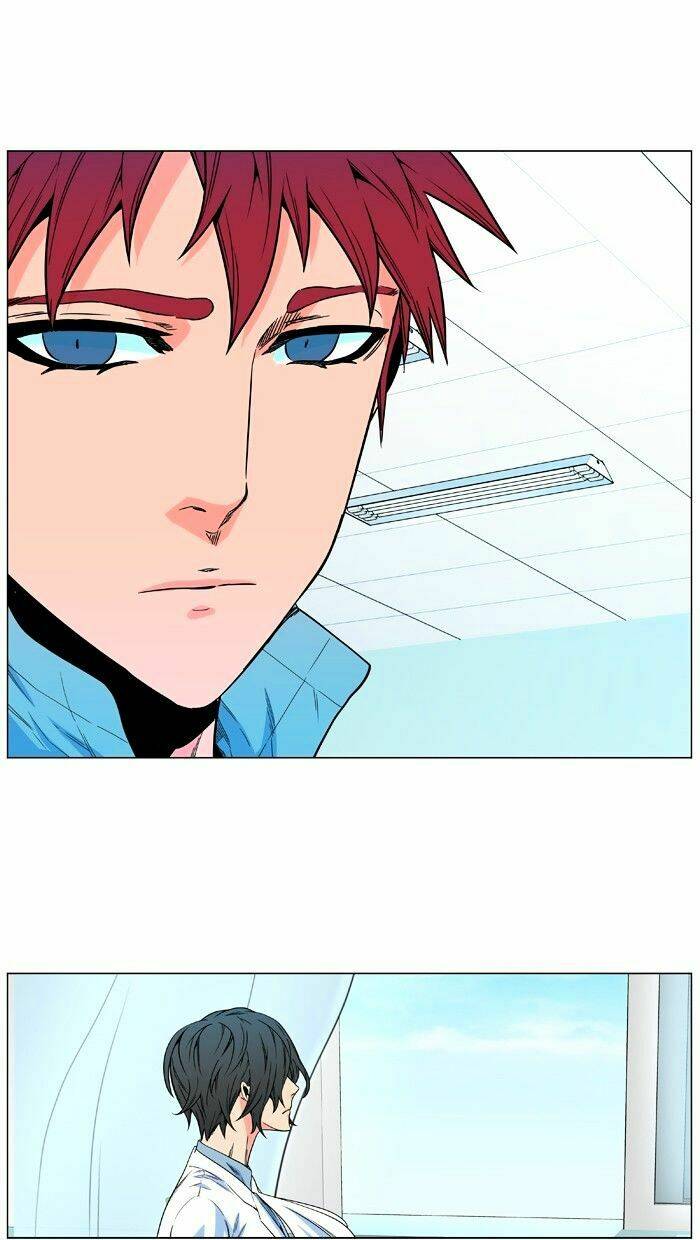 Ma Cà Rồng Quý Tộc Chapter 476 - Trang 2