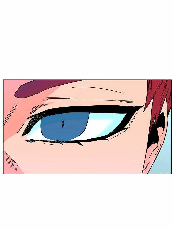 Ma Cà Rồng Quý Tộc Chapter 476 - Trang 2