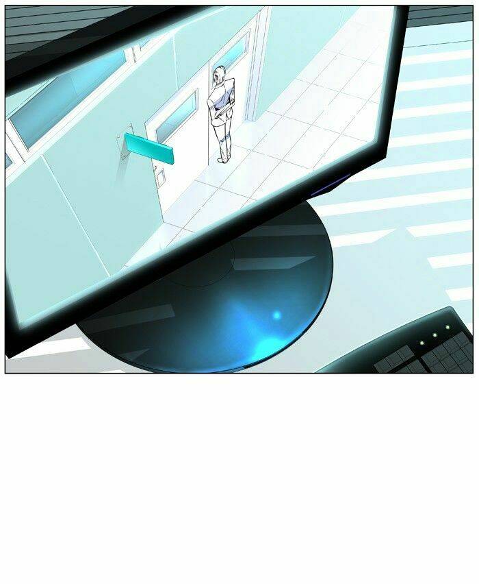 Ma Cà Rồng Quý Tộc Chapter 476 - Trang 2