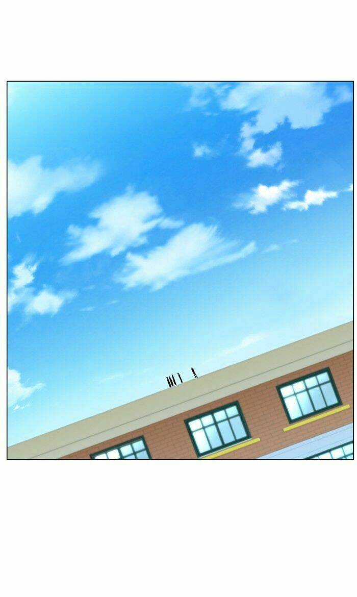 Ma Cà Rồng Quý Tộc Chapter 476 - Trang 2