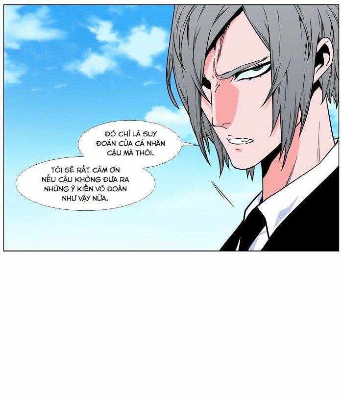 Ma Cà Rồng Quý Tộc Chapter 476 - Trang 2