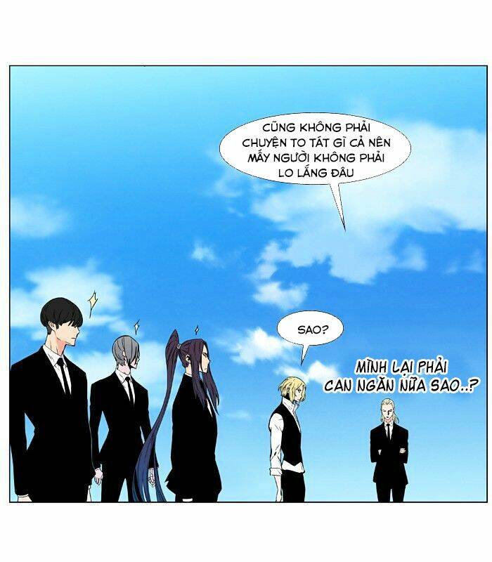 Ma Cà Rồng Quý Tộc Chapter 476 - Trang 2