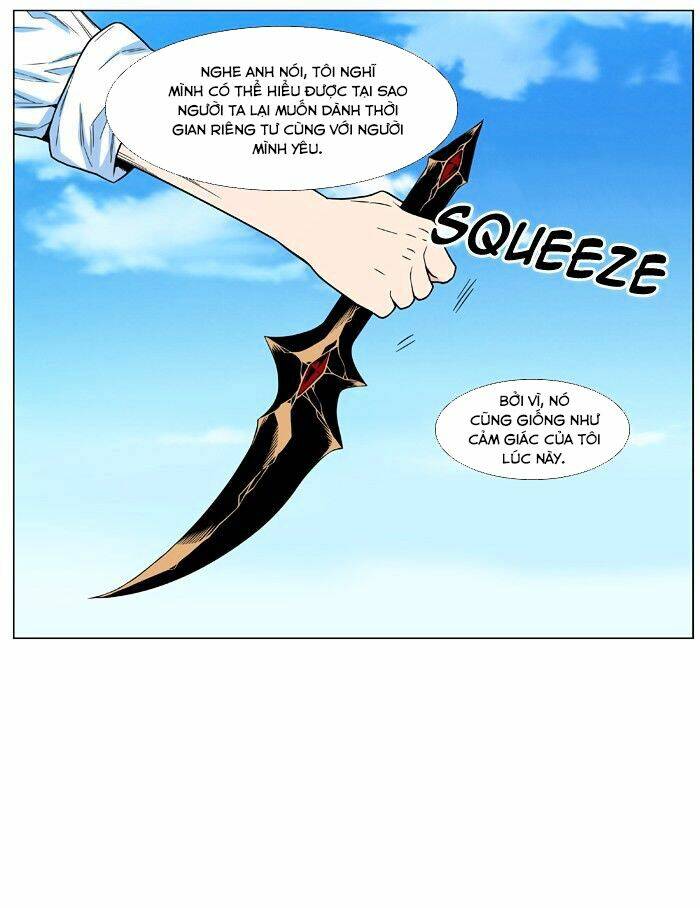 Ma Cà Rồng Quý Tộc Chapter 476 - Trang 2