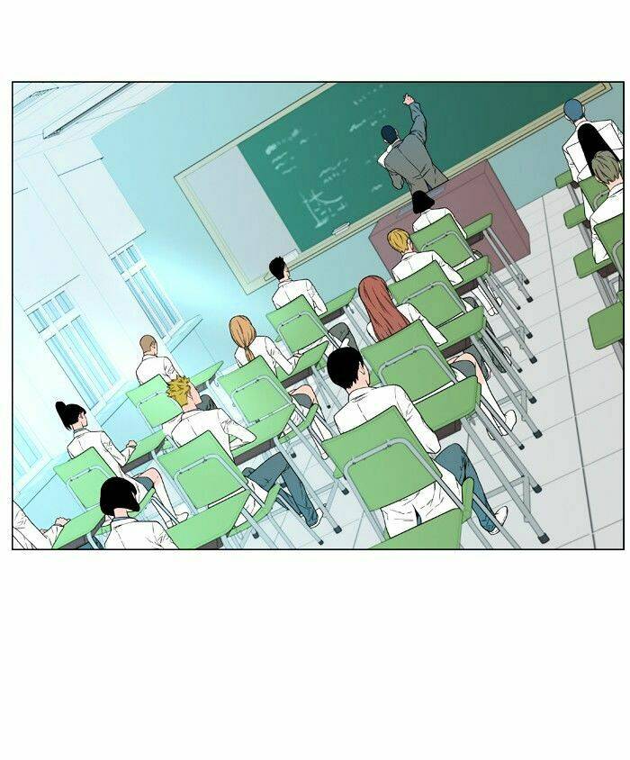 Ma Cà Rồng Quý Tộc Chapter 476 - Trang 2