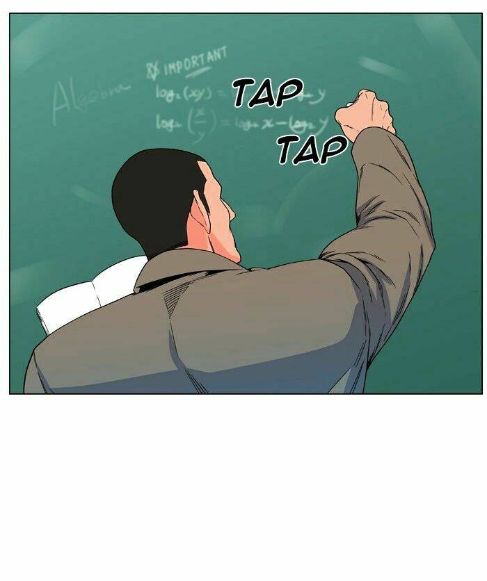 Ma Cà Rồng Quý Tộc Chapter 476 - Trang 2