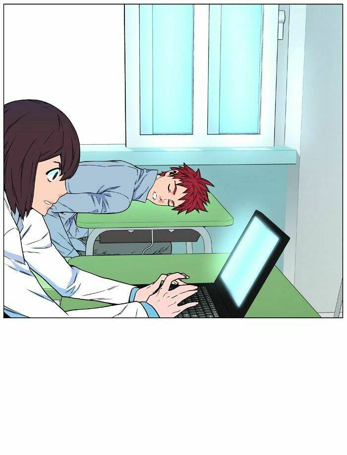 Ma Cà Rồng Quý Tộc Chapter 476 - Trang 2