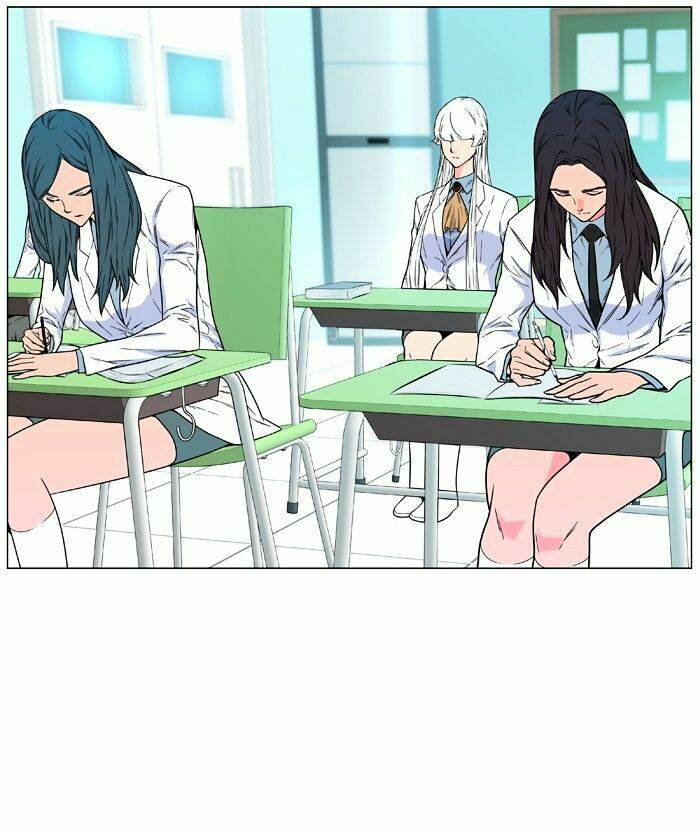 Ma Cà Rồng Quý Tộc Chapter 476 - Trang 2