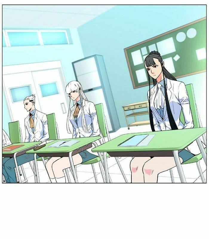 Ma Cà Rồng Quý Tộc Chapter 476 - Trang 2