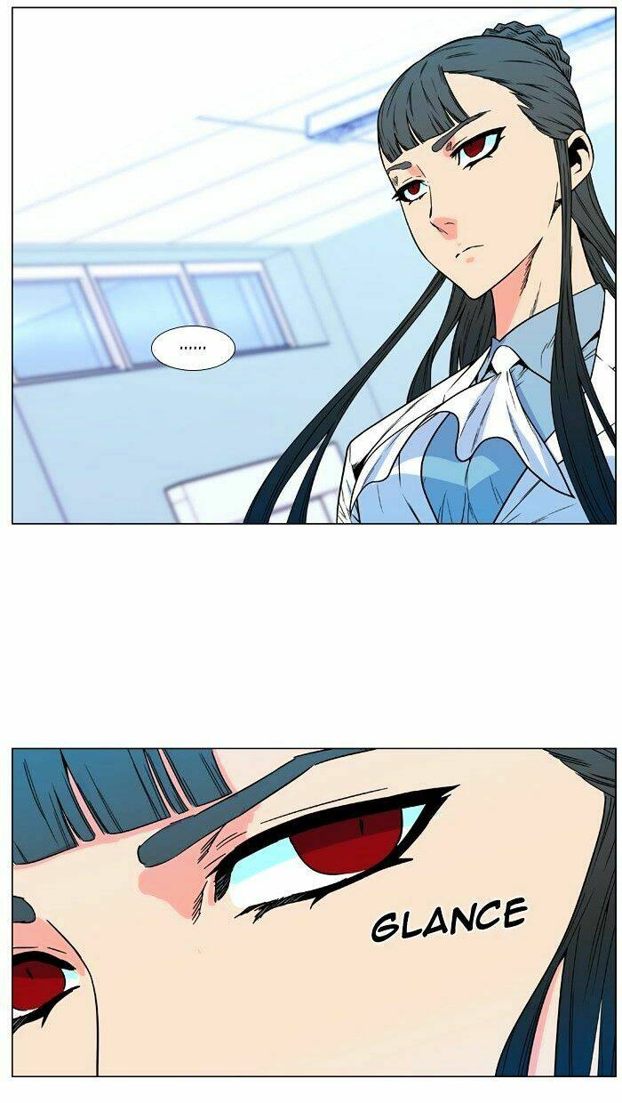 Ma Cà Rồng Quý Tộc Chapter 476 - Trang 2