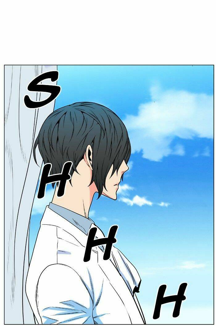 Ma Cà Rồng Quý Tộc Chapter 476 - Trang 2